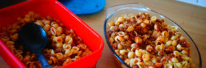 banner-3