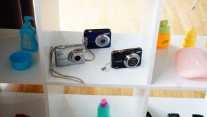 DSC05904